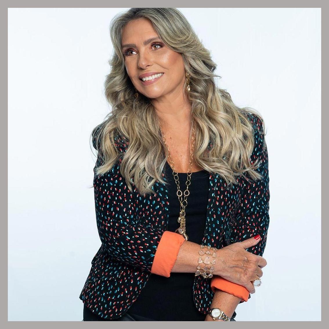 Marina de Oliveira